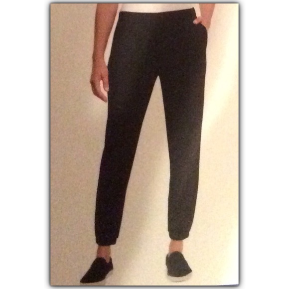 Jones New York Pants - NWT Pull On Jogger